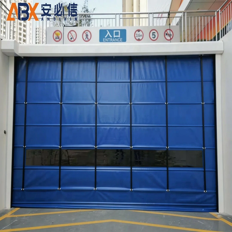 毕节市海绵门封