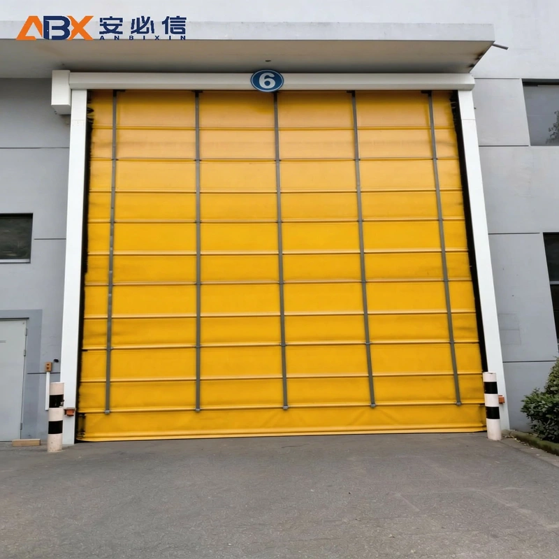毕节市背带门